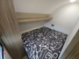 bedroom-1