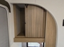 cabinet-1