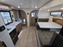 living-area-main-1
