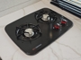 stove-oven