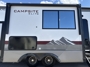 awning-2