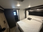 bedroom-2