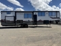campside