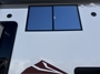 outside-speakers