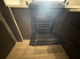 stove-oven-open