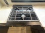 stove-oven