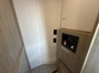 washer-dryer