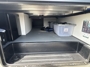 awning-2