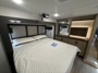 bedroom-2