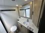 bunk-room