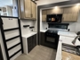 cabinet-2
