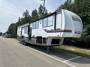 campside