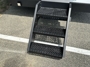 outside-speakers