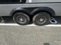 rear-hitch-rack