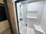 washer-dryer