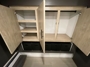 awning-1