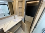 outside-kitchen