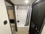 outside-shower