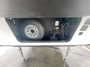 spare