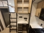 stove-oven-open
