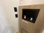 water-heater