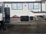 awning-1