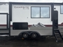 awning-2