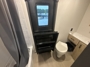 bathroom-2