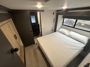 bedroom-2