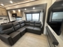 living-area-main-1