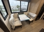 living-area-main-2