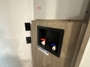 washer-dryer