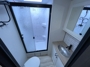 bathroom-1
