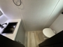 bathroom-1