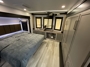 bedroom-1