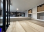 bunk-room