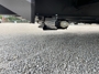 leveling-system