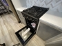 stove-oven-open