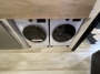 washer-dryer
