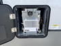 water-heater