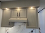 cabinet-2