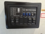 control-center