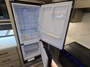 fridge-open