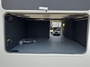 pass-through-storage