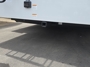 rear-hitch-rack