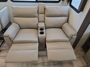 recliners