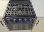 stove-oven-open