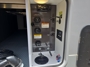 water-center-convenience-station