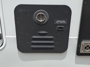 water-heater