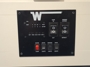 control-center